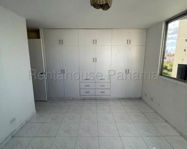 Apartamento en alquiler San Francisco IH27-475 - Imagen 6