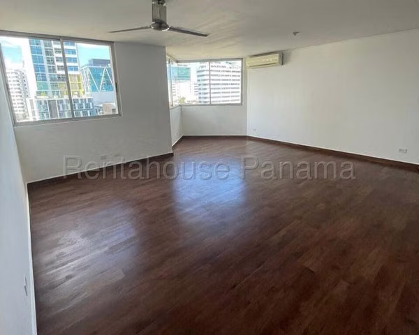 Apartamento en alquiler San Francisco IH27-475 - Imagen 5