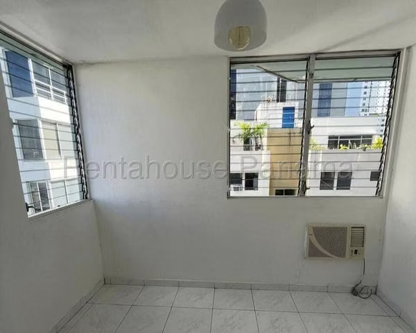 Apartamento en alquiler San Francisco IH27-475 - Imagen 10
