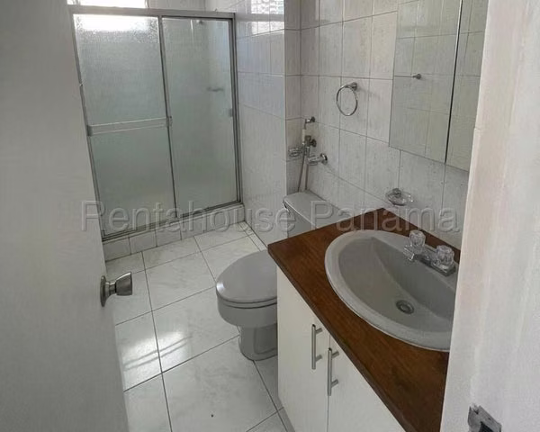 Apartamento en alquiler San Francisco IH27-475 - Imagen 8