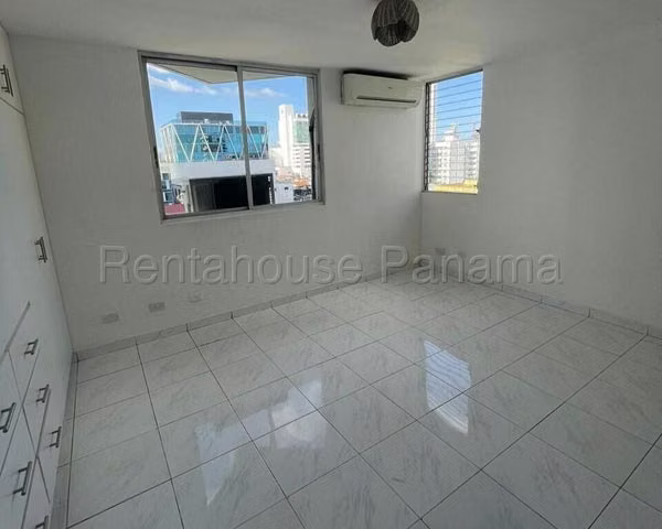 Apartamento en alquiler San Francisco IH27-475 - Imagen 7