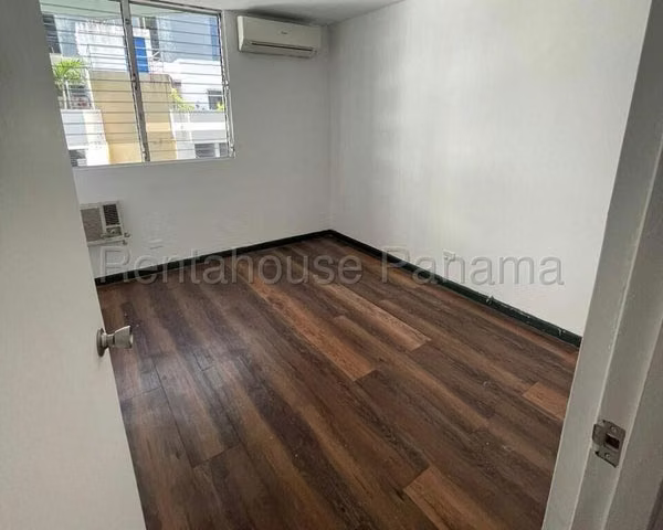 Apartamento en alquiler San Francisco IH27-475 - Imagen 13