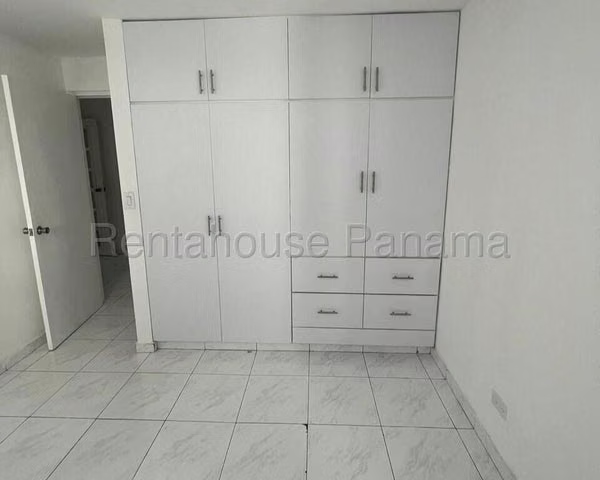 Apartamento en alquiler San Francisco IH27-475 - Imagen 11