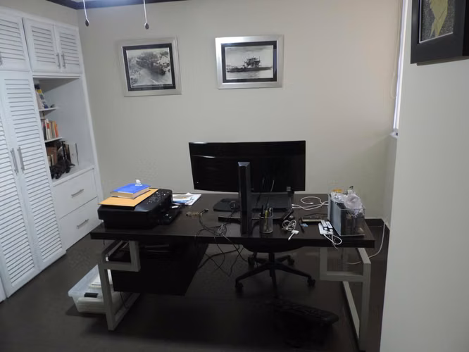 Alquiler de Apartamento en PH Princesa del Mar, Av Balboa* - Imagen 11