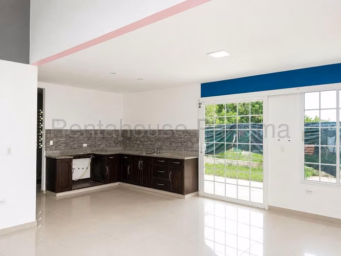 Casa En Venta En Chitré YS - Imagen 3