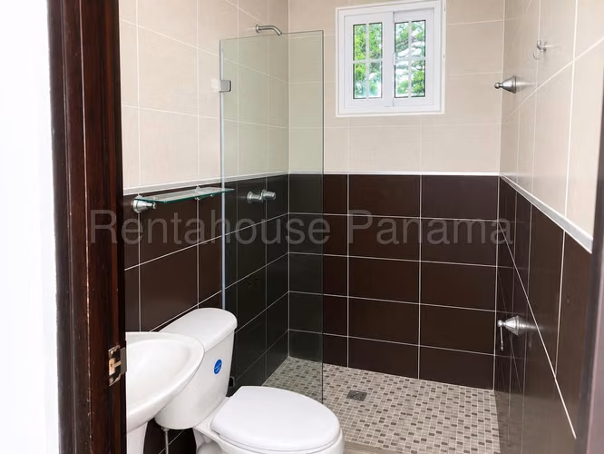 Casa En Venta En Chitré YS - Imagen 5