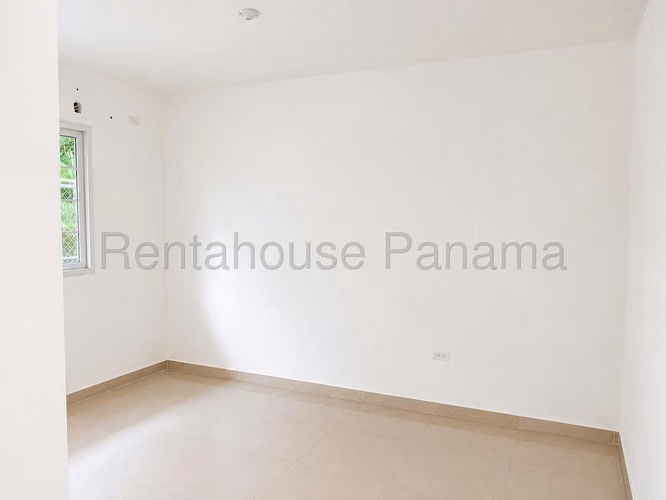 Casa En Venta En Chitré YS - Imagen 8