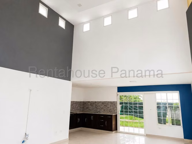Casa En Venta En Chitré YS - Imagen 4