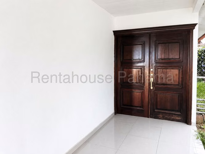 Casa En Venta En Chitré YS - Imagen 2