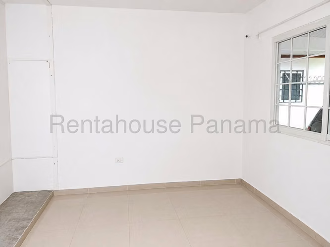 Casa En Venta En Chitré YS - Imagen 6