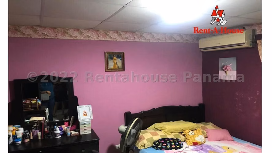 Casa En Venta En Chitré YS - Imagen 14