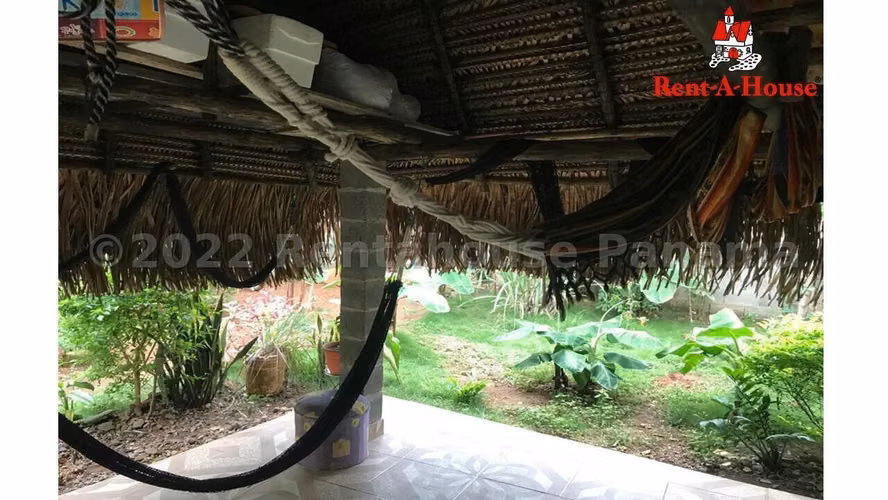 Casa En Venta En Chitré YS - Imagen 2
