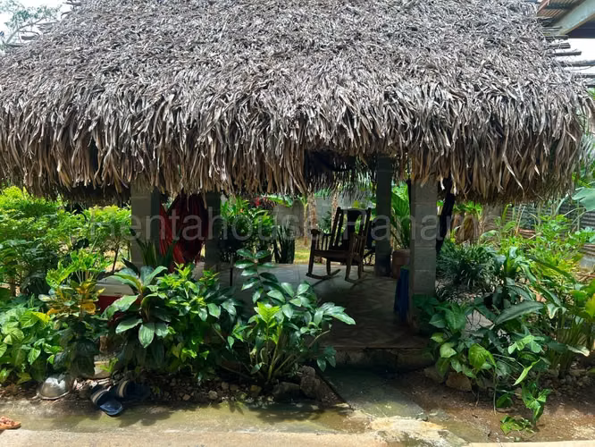Casa En Venta En Chitré YS - Imagen 16