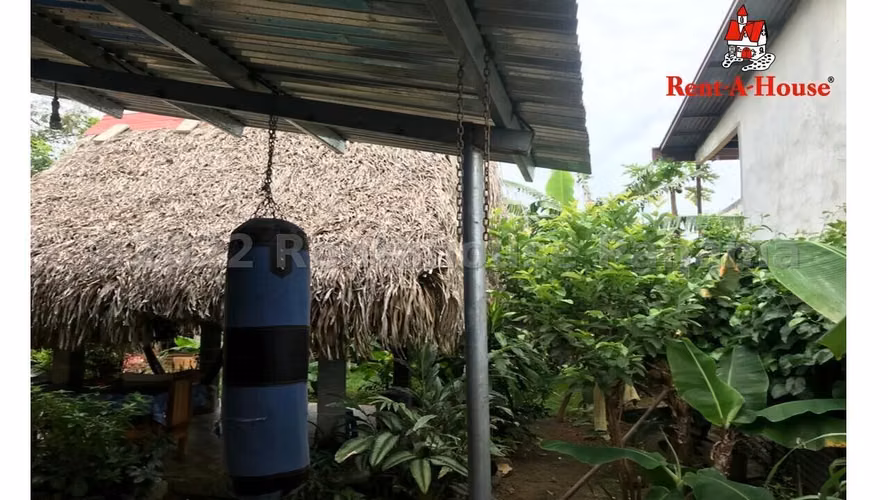 Casa En Venta En Chitré YS - Imagen 4