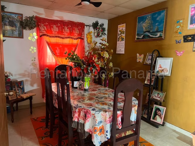 Casa En Venta En Chitré YS - Imagen 15