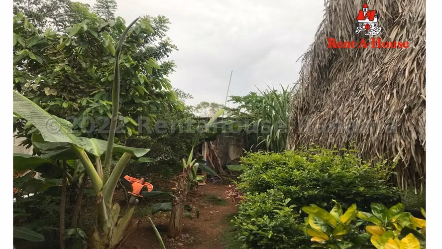 Casa En Venta En Chitré YS - Imagen 3