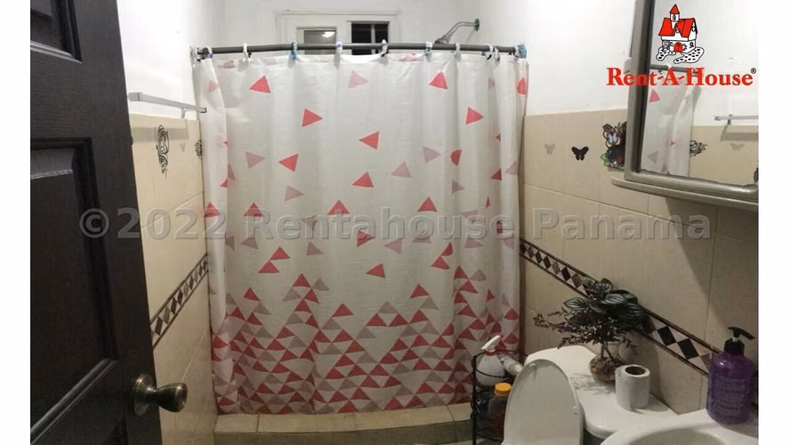 Casa En Venta En Chitré YS - Imagen 9