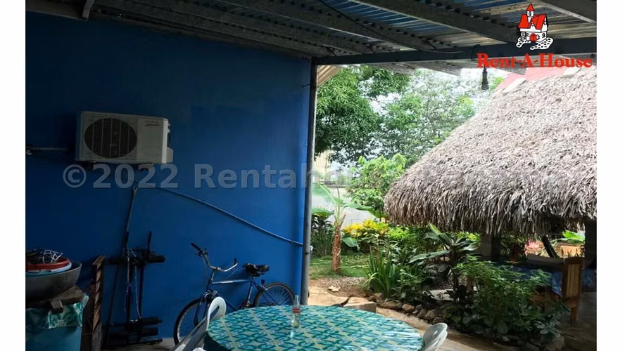 Casa En Venta En Chitré YS - Imagen 5