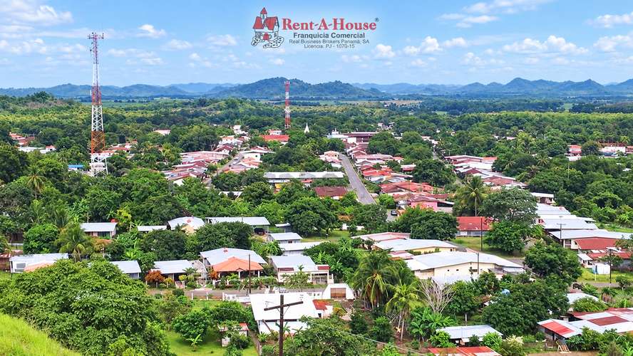 Terreno En Venta En Pesé YS