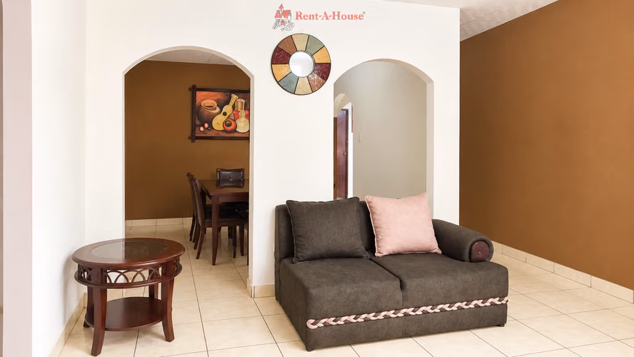 Casa En Venta En Chitré YS