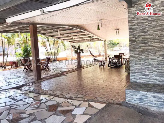 Casa En Venta En Chitré YS - Imagen 18