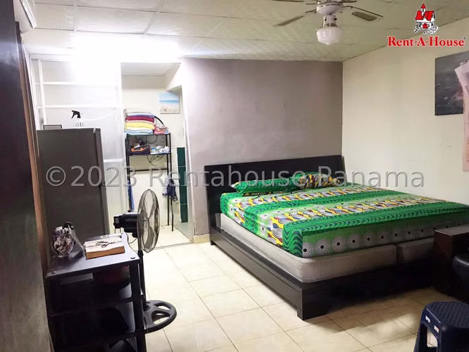 Casa En Venta En Chitré YS - Imagen 15