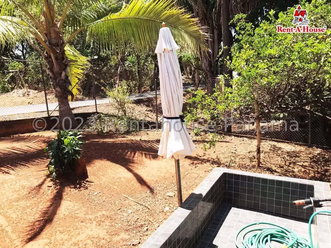 Casa En Venta En Chitré YS - Imagen 10