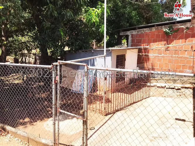 Casa En Venta En Chitré YS - Imagen 6