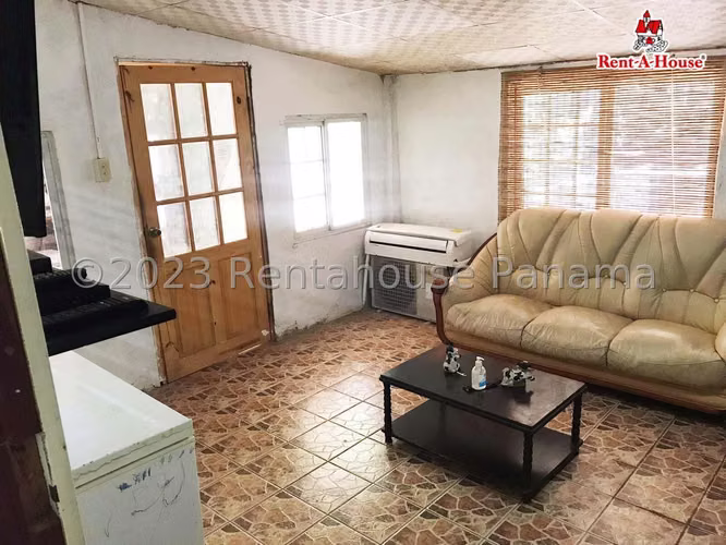 Casa En Venta En Chitré YS - Imagen 8