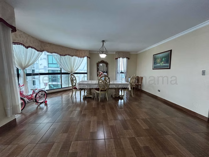 Se Vende Apartamento en Edison Park VLU27-1951 - Imagen 5