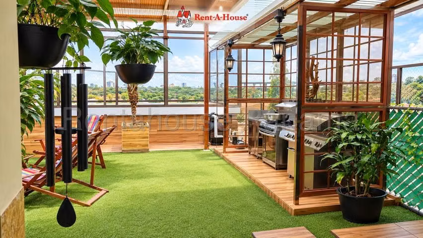 Casa En Venta En Chitré YS