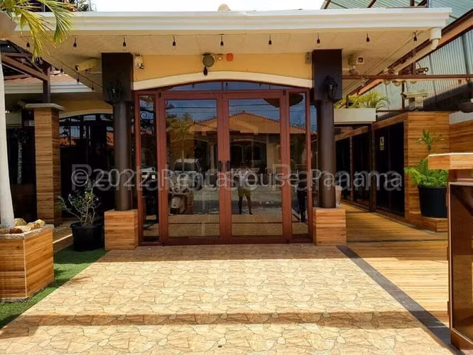 Casa En Venta En Chitré YS - Imagen 13