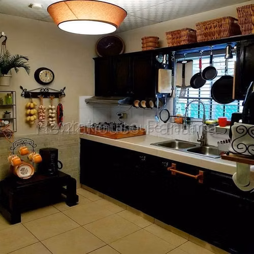 Casa En Venta En Chitré YS - Imagen 5