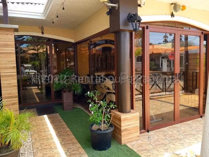 Casa En Venta En Chitré YS - Imagen 12
