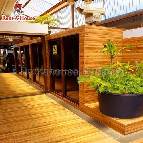 Casa En Venta En Chitré YS - Imagen 3