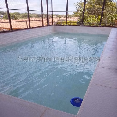 Casa En Venta En Chitré YS - Imagen 9