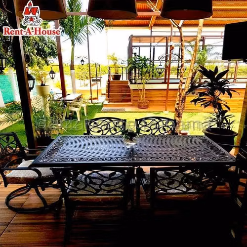 Casa En Venta En Chitré YS - Imagen 4