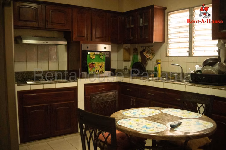 Casa En Venta En Chitré YS - Imagen 7