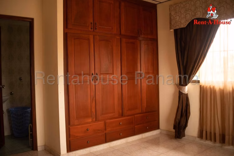 Casa En Venta En Chitré YS - Imagen 6