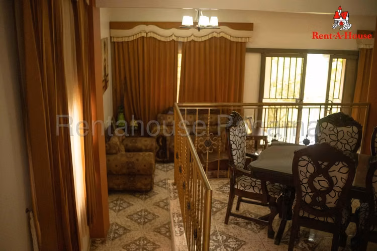 Casa En Venta En Chitré YS - Imagen 2
