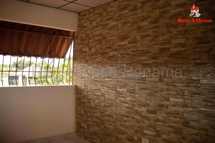 Casa En Venta En Chitré YS - Imagen 4