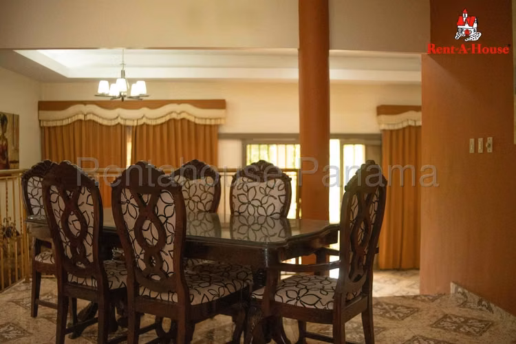 Casa En Venta En Chitré YS - Imagen 10