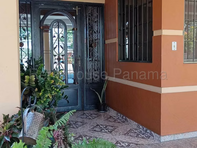 Casa En Venta En Chitré YS - Imagen 16