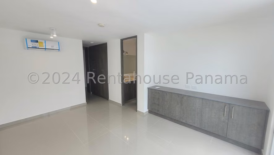 Alquiler Apartamento Costa del Este - YD - Imagen 9