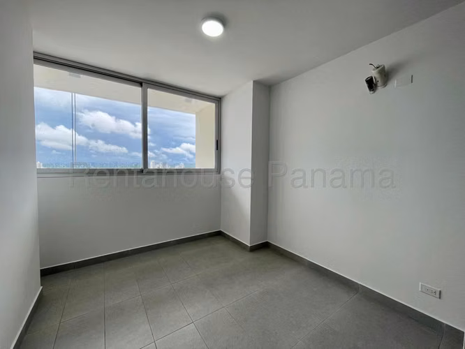 Alquiler Apartamento Vía España - YD - Imagen 10