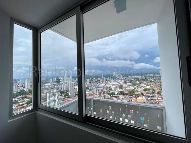 Alquiler Apartamento Vía España - YD - Imagen 7