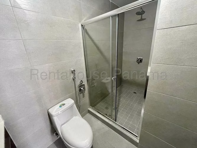 Alquiler Apartamento Vía España - YD - Imagen 6