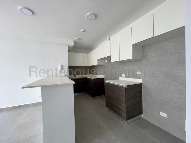 Alquiler Apartamento Vía España - YD - Imagen 3