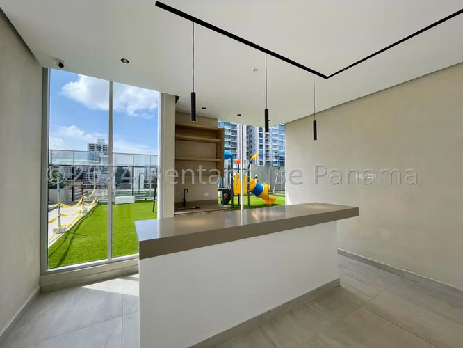Alquiler Apartamento Vía España - YD - Imagen 19