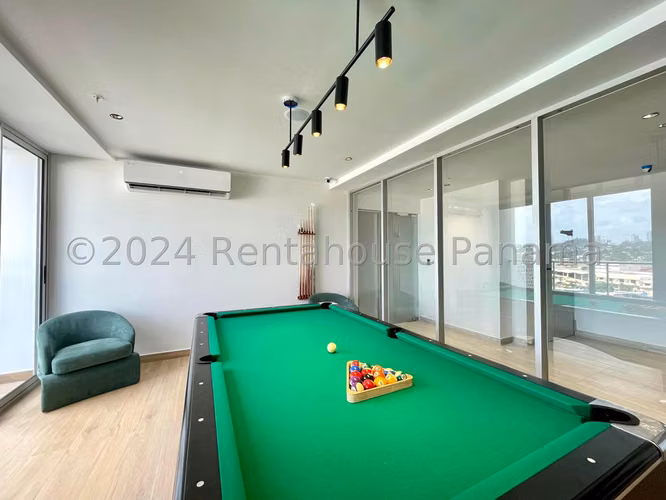 Alquiler Apartamento Vía España - YD - Imagen 14
